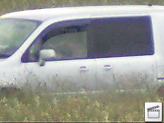 4 movies - Actualvoyeur spycam voyeur camera video