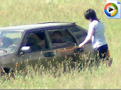 4 movies - Actualvoyeur spycam voyeur camera video