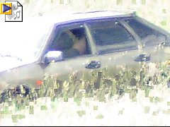 4 movies - Actualvoyeur spycam voyeur camera video