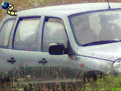 4 movies - Actualvoyeur spycam voyeur camera video