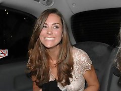 8 pictures - celebrity no panty upskirt picture gallery