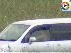 4 movies - Actualvoyeur spycam voyeur camera video