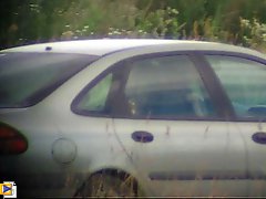 4 movies - Actualvoyeur spycam voyeur camera video