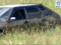 4 movies - Actualvoyeur spycam voyeur camera video