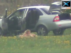 6 movies - Actualvoyeur spycam voyeur camera video