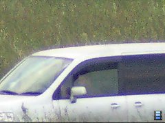 4 movies - Actualvoyeur spycam voyeur camera video