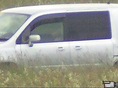 4 movies - Actualvoyeur spycam voyeur camera video