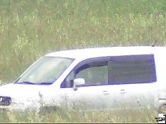 4 movies - Actualvoyeur spycam voyeur camera video