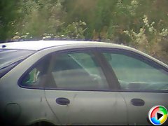 4 movies - Actualvoyeur spycam voyeur camera video