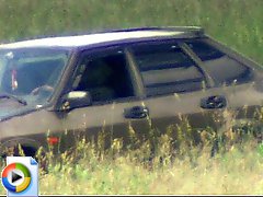 4 movies - Actualvoyeur spycam voyeur camera video