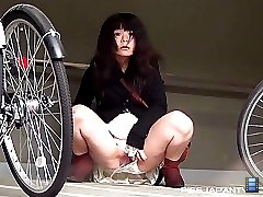 10 movies - A Yellowed Reflection