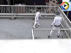 15 movies - Momoka Tastes Sweet Success