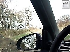 15 movies - Pounding the Pizza Delivery Girl