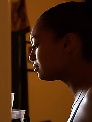 8 pictures - Noelle Monique The Dark Arts