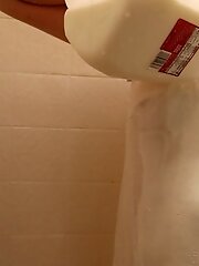 9 pictures - Sloan Kendricks Floats Her Boat