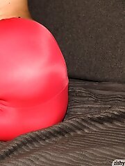 8 pictures - Bernie Svintis The Epigenetic Swirl