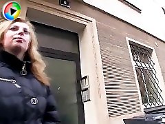 15 movies - Saving for Xmas by Showing Ass