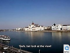 15 movies - Big Natural Euro Titties