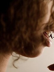 8 pictures - Desiree Jacobsen Once Upon A Time