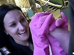 15 movies - Railin' Her in the Train Yard