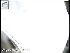 12 movies - Propose to look at three wonderful upskirts - on video Part 1