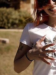 9 pictures - Wanda Ablee Deep in the Heart