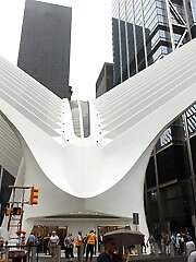 8 pictures - Barbie Qu Ground Nero