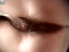 6 movies - Mischievous mature ladies filmed urinating directly onto a discreet camera Accoutrement 1