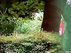 15 movies - Japanese Piss 14