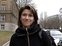 15 movies - CZECH STREETS - ZLATA