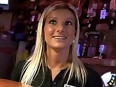 15 movies - CZECH STREETS - NIKOLA