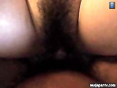 15 movies - Miki Arakawa 3