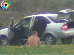 6 movies - Actualvoyeur spycam voyeur camera video