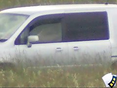 4 movies - Actualvoyeur spycam voyeur camera video