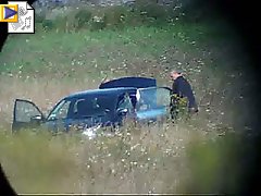 4 movies - Actualvoyeur spycam voyeur camera video