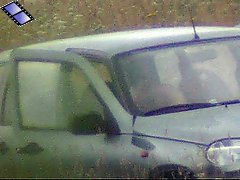 4 movies - Actualvoyeur spycam voyeur camera video