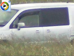 4 movies - Actualvoyeur spycam voyeur camera video