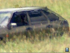4 movies - Actualvoyeur spycam voyeur camera video