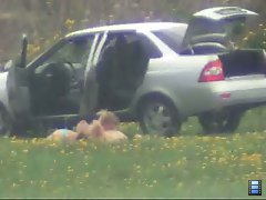 6 movies - Actualvoyeur spycam voyeur camera video
