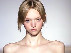 8 pictures - downblouse nipples bras voyeur pics