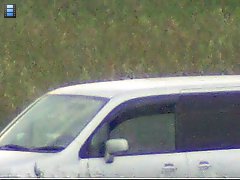 4 movies - Actualvoyeur spycam voyeur camera video