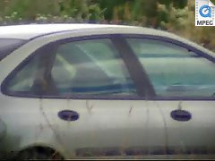 4 movies - Actualvoyeur spycam voyeur camera video