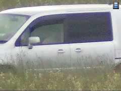 4 movies - Actualvoyeur spycam voyeur camera video