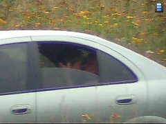 4 movies - Actualvoyeur spycam voyeur camera video