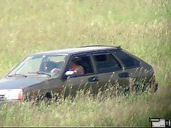 4 movies - Actualvoyeur spycam voyeur camera video