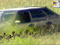 4 movies - Actualvoyeur spycam voyeur camera video