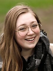 8 pictures - Rose Fessenden Muddy Boot Syndrome