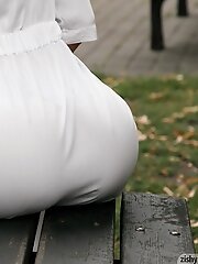 9 pictures - Shyla Volbeck Reality Ha
