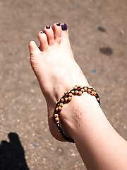 9 pictures - Avri Gaines Heavy Sleepers