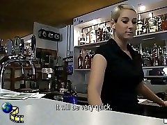 15 movies - Back Room Bangathon